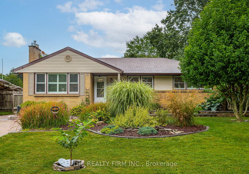 476-blake-street-london-south-ontario-x12946002