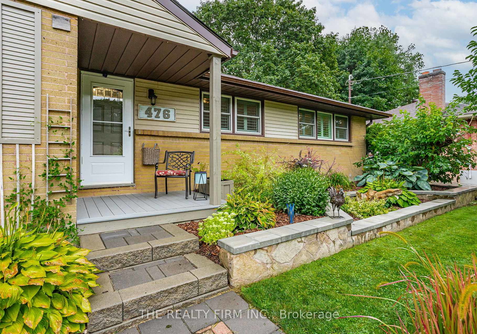 476-blake-street-london-south-ontario-x12946002