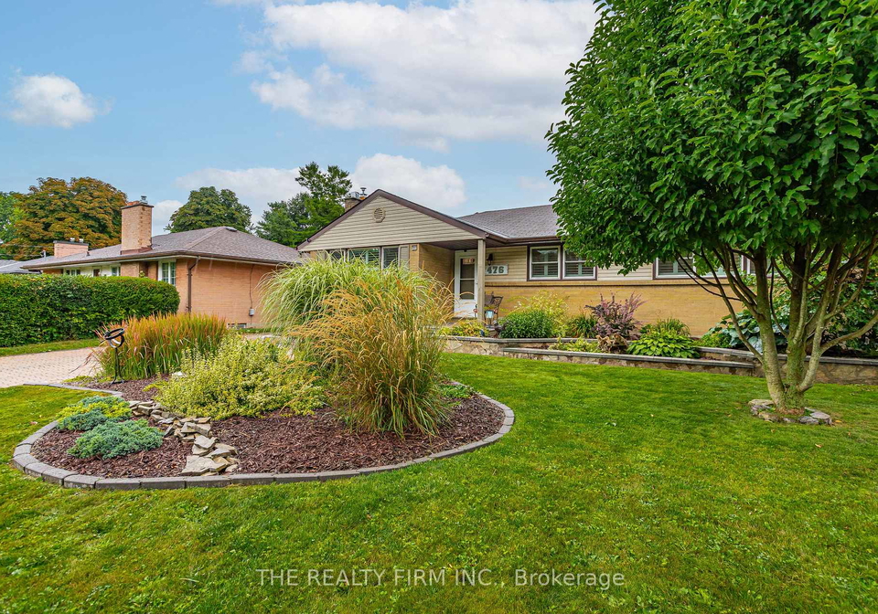 476-blake-street-london-south-ontario-x12946002