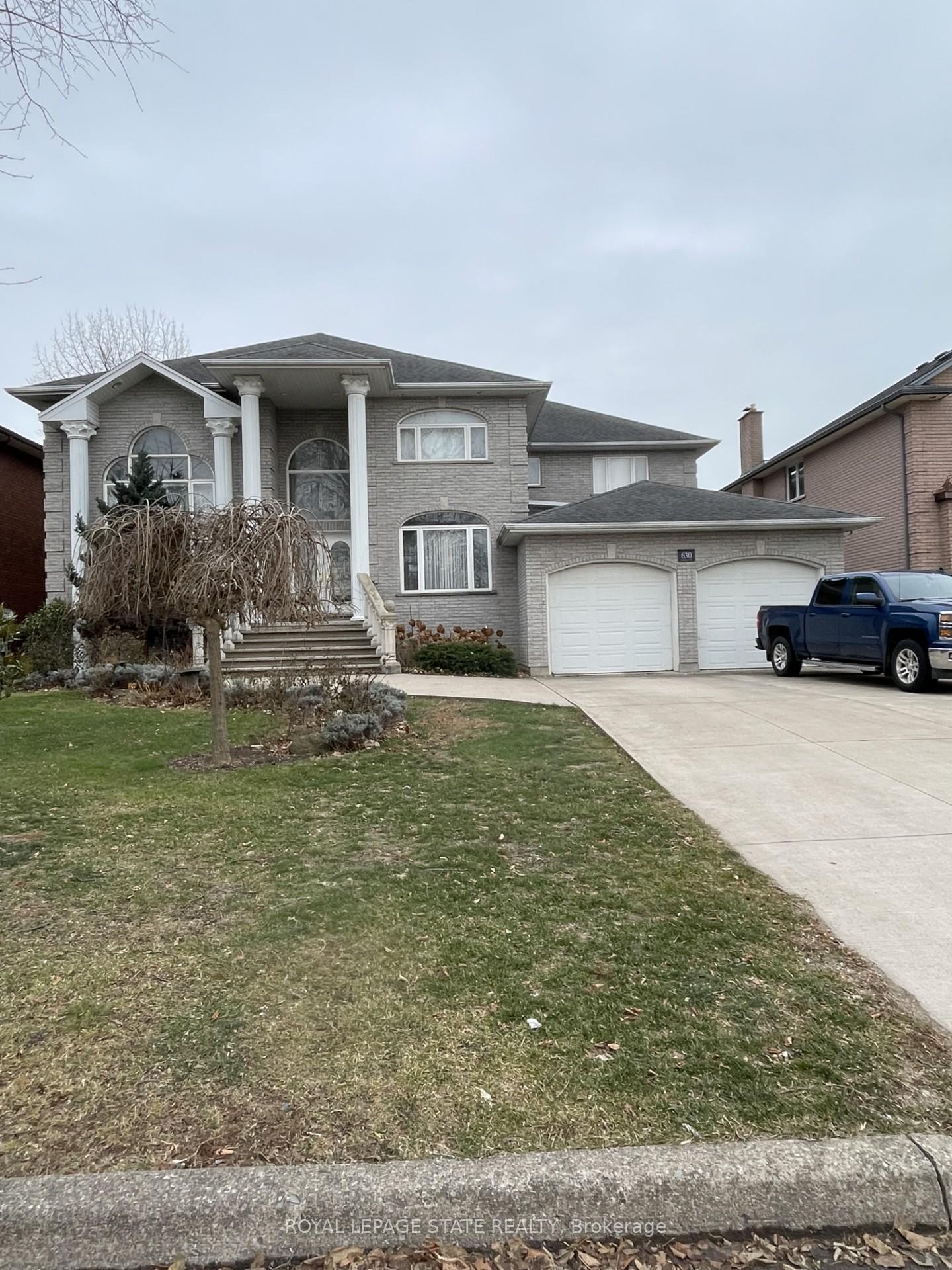 630-stanley-street-port-colborne-ontario-x12946006