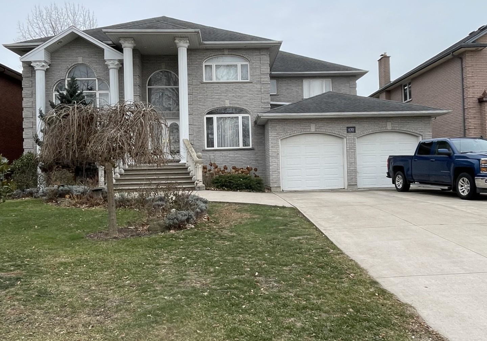 630-stanley-street-port-colborne-ontario-x12946006