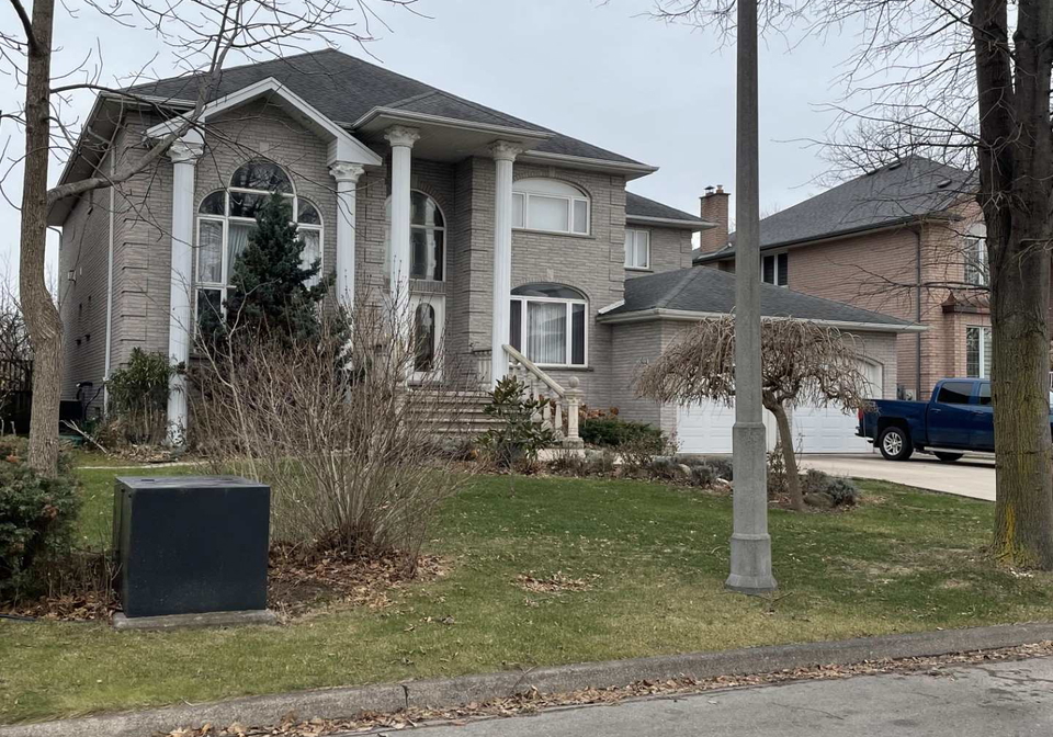 630-stanley-street-port-colborne-ontario-x12946006