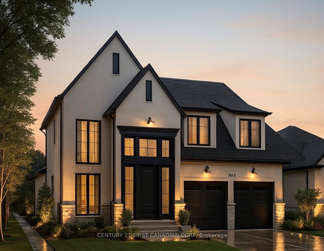 240-foxborough-place-thames-centre-ontario-x12946012