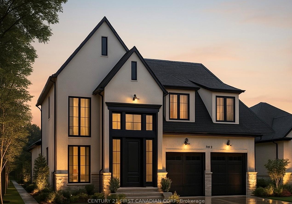 240-foxborough-place-thames-centre-ontario-x12946012