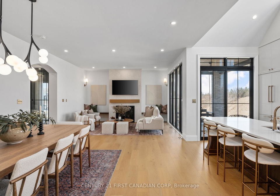 240-foxborough-place-thames-centre-ontario-x12946012
