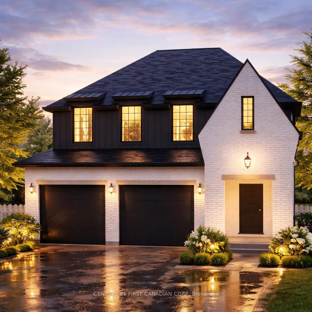 204-foxborough-place-thames-centre-ontario-x12946014