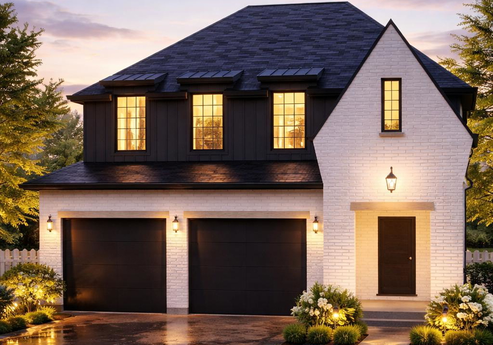 204-foxborough-place-thames-centre-ontario-x12946014
