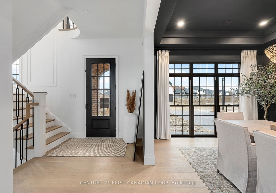 204-foxborough-place-thames-centre-ontario-x12946014