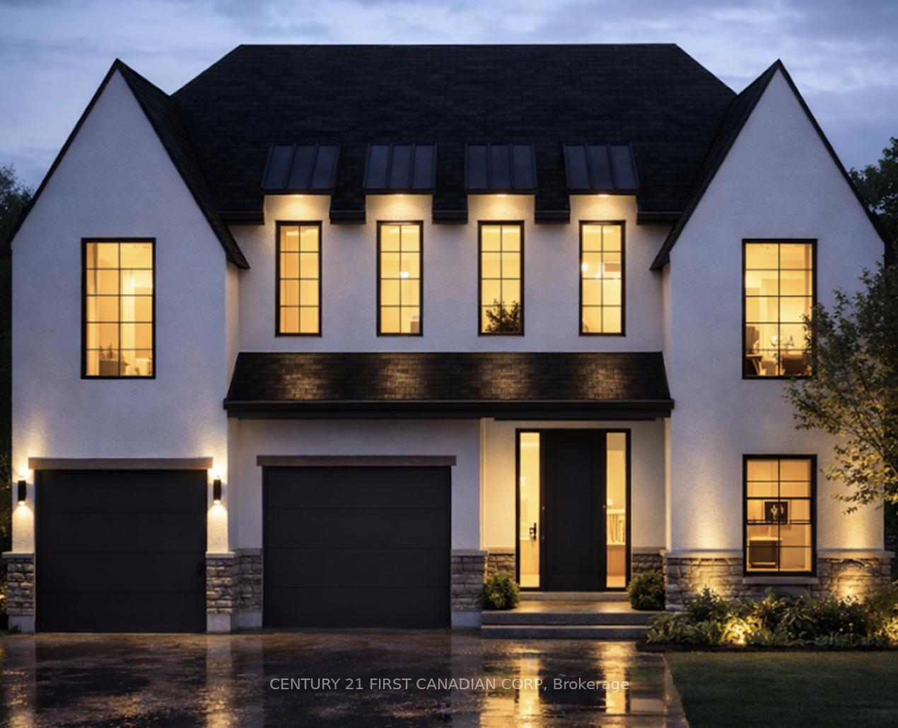 208-foxborough-place-thames-centre-ontario-x12946020