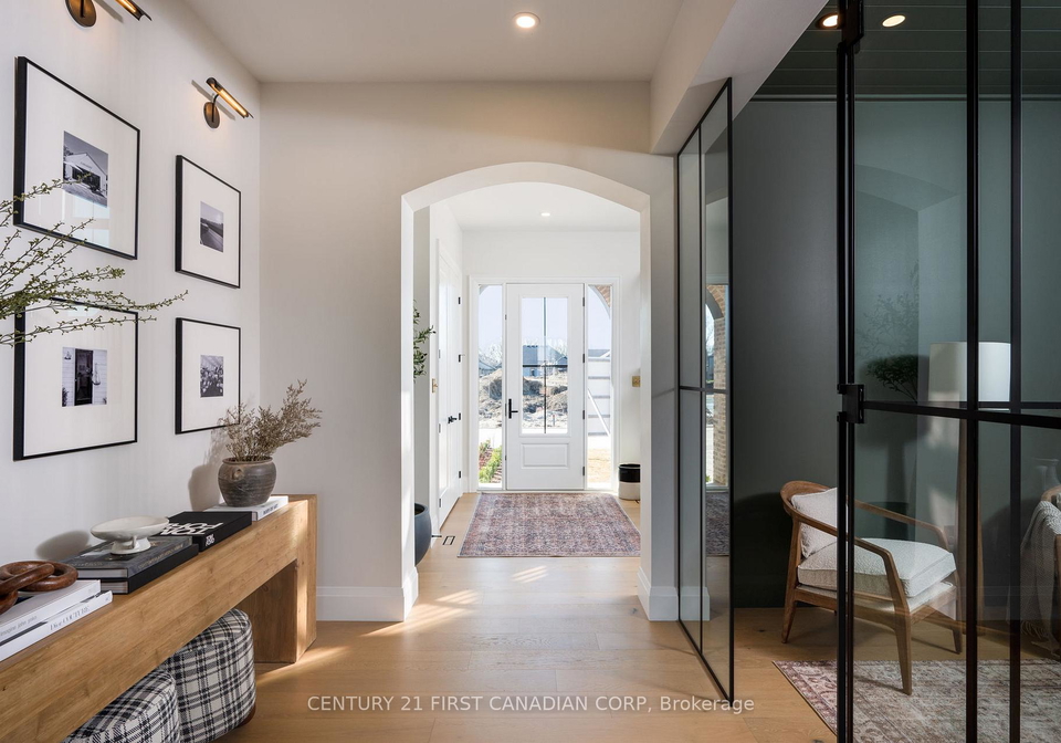 208-foxborough-place-thames-centre-ontario-x12946020