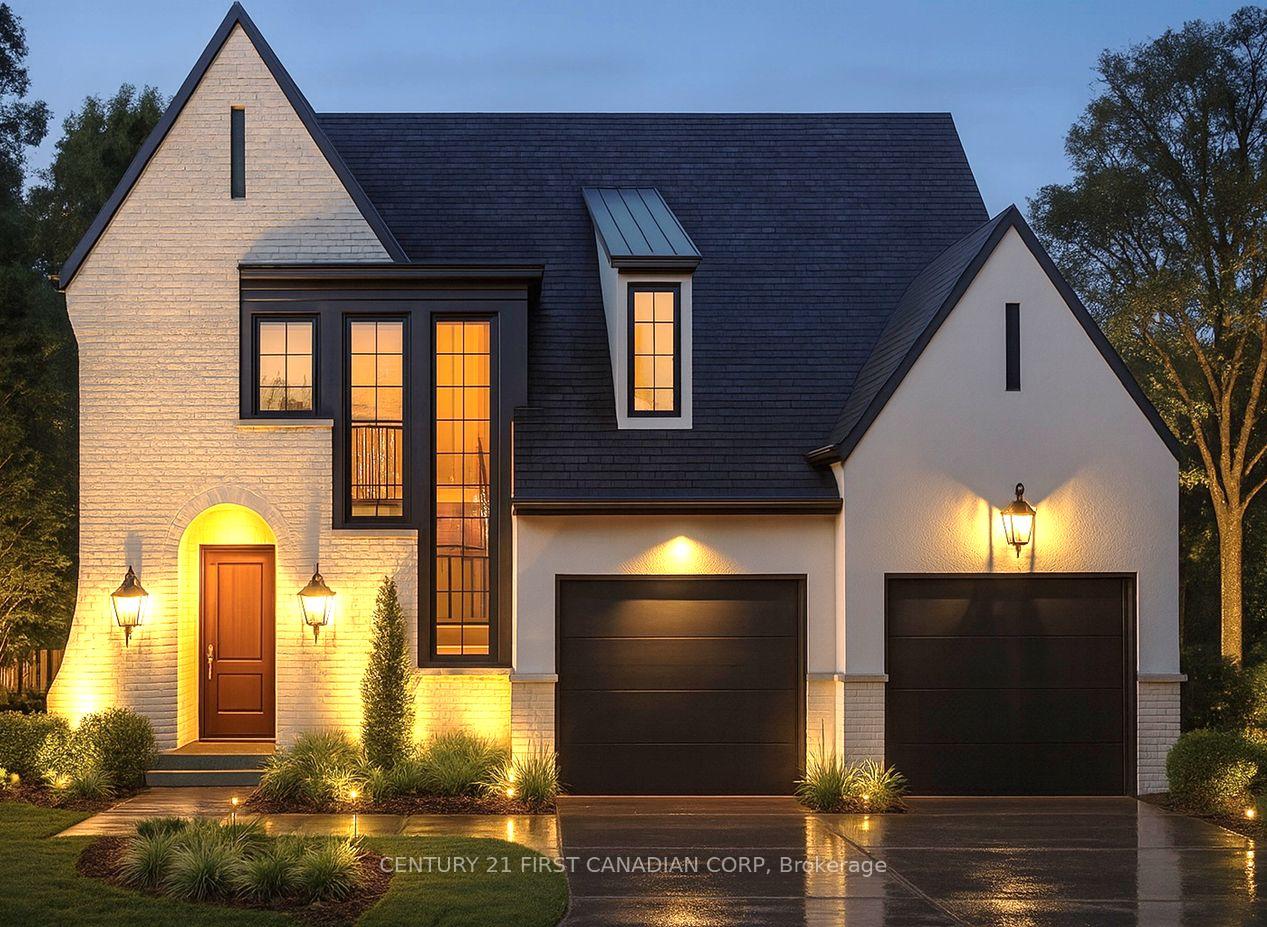 212-foxborough-place-thames-centre-ontario-x12946026