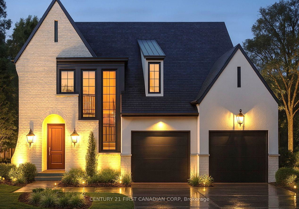 212-foxborough-place-thames-centre-ontario-x12946026