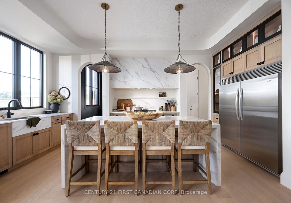 212-foxborough-place-thames-centre-ontario-x12946026