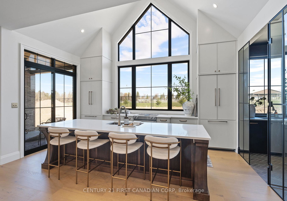 216-foxborough-place-thames-centre-ontario-x12946028