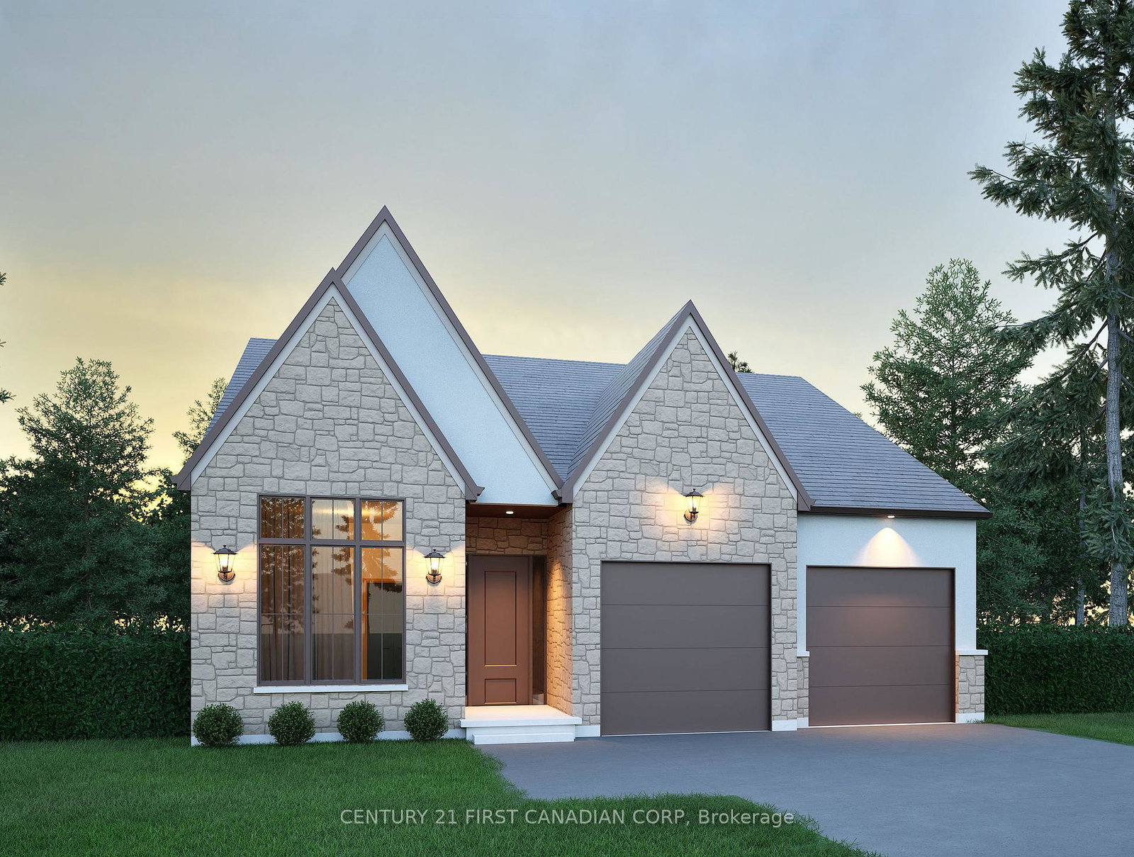 220-foxborough-place-thames-centre-ontario-x12946034