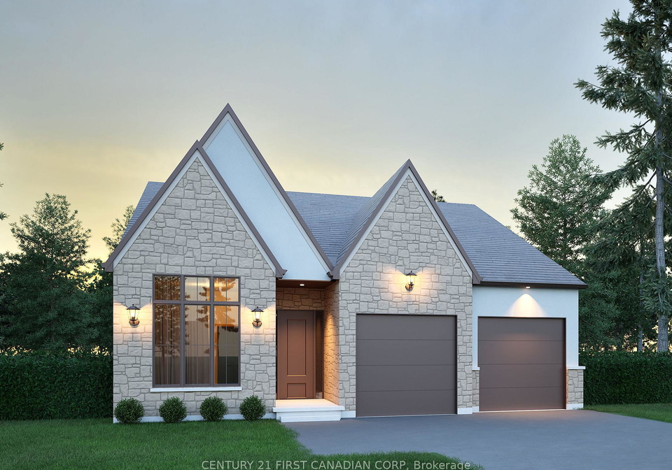 220-foxborough-place-thames-centre-ontario-x12946034