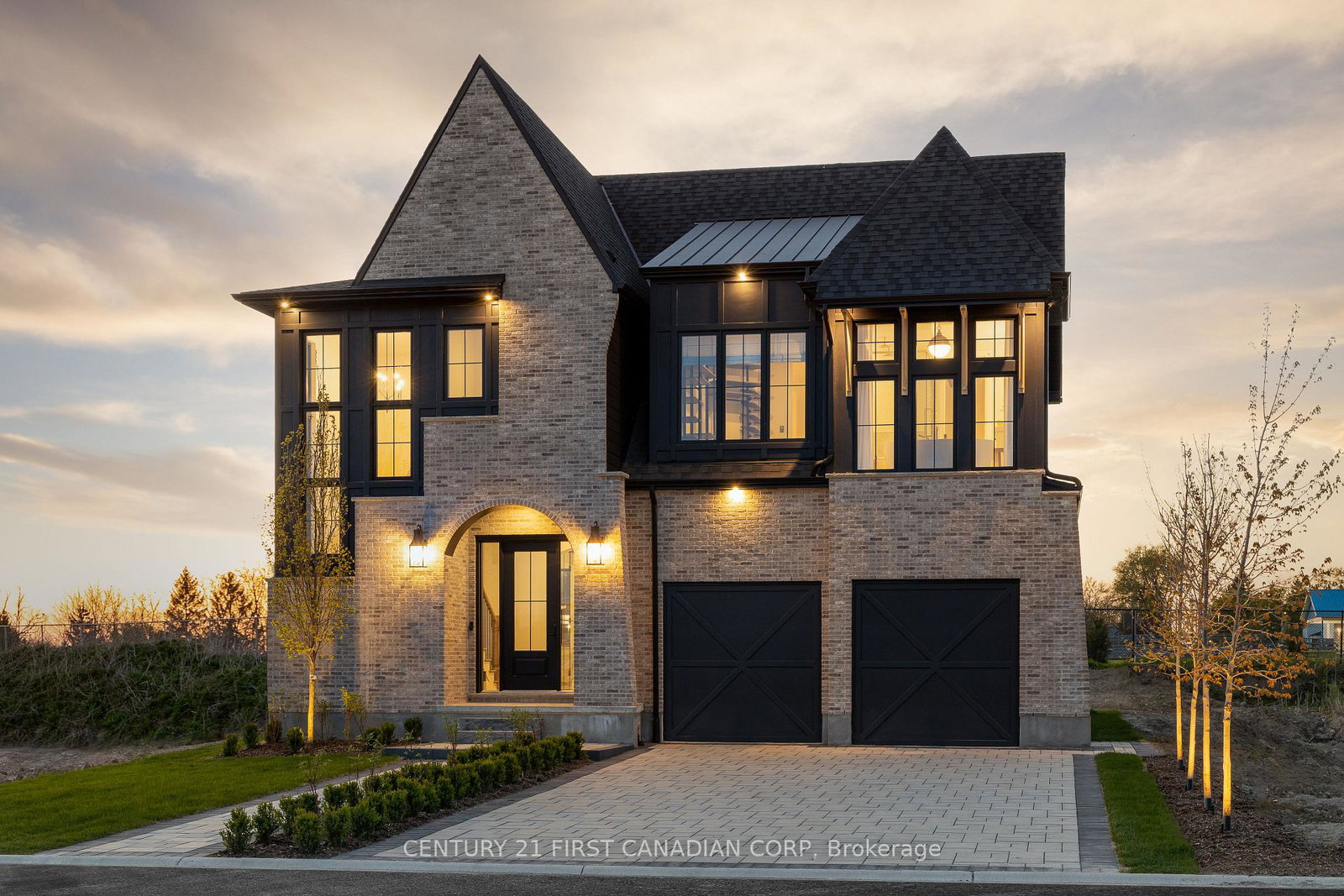 2166-linkway-boulevard-london-south-ontario-x12946036