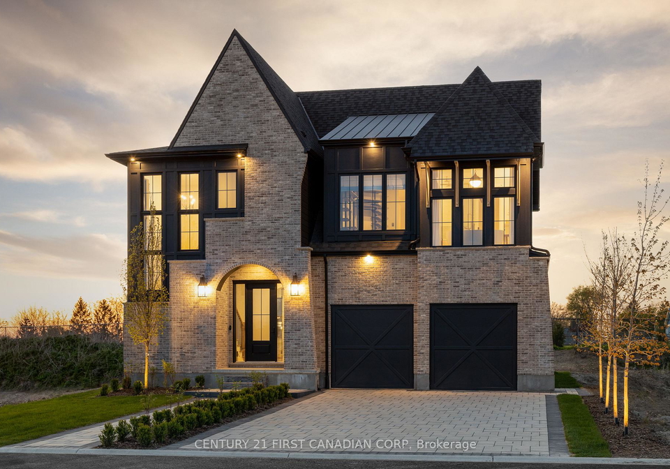 2166-linkway-boulevard-london-south-ontario-x12946036