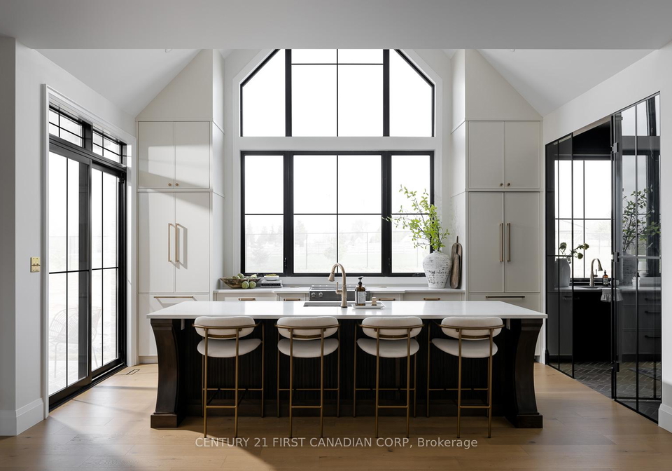 2166-linkway-boulevard-london-south-ontario-x12946036