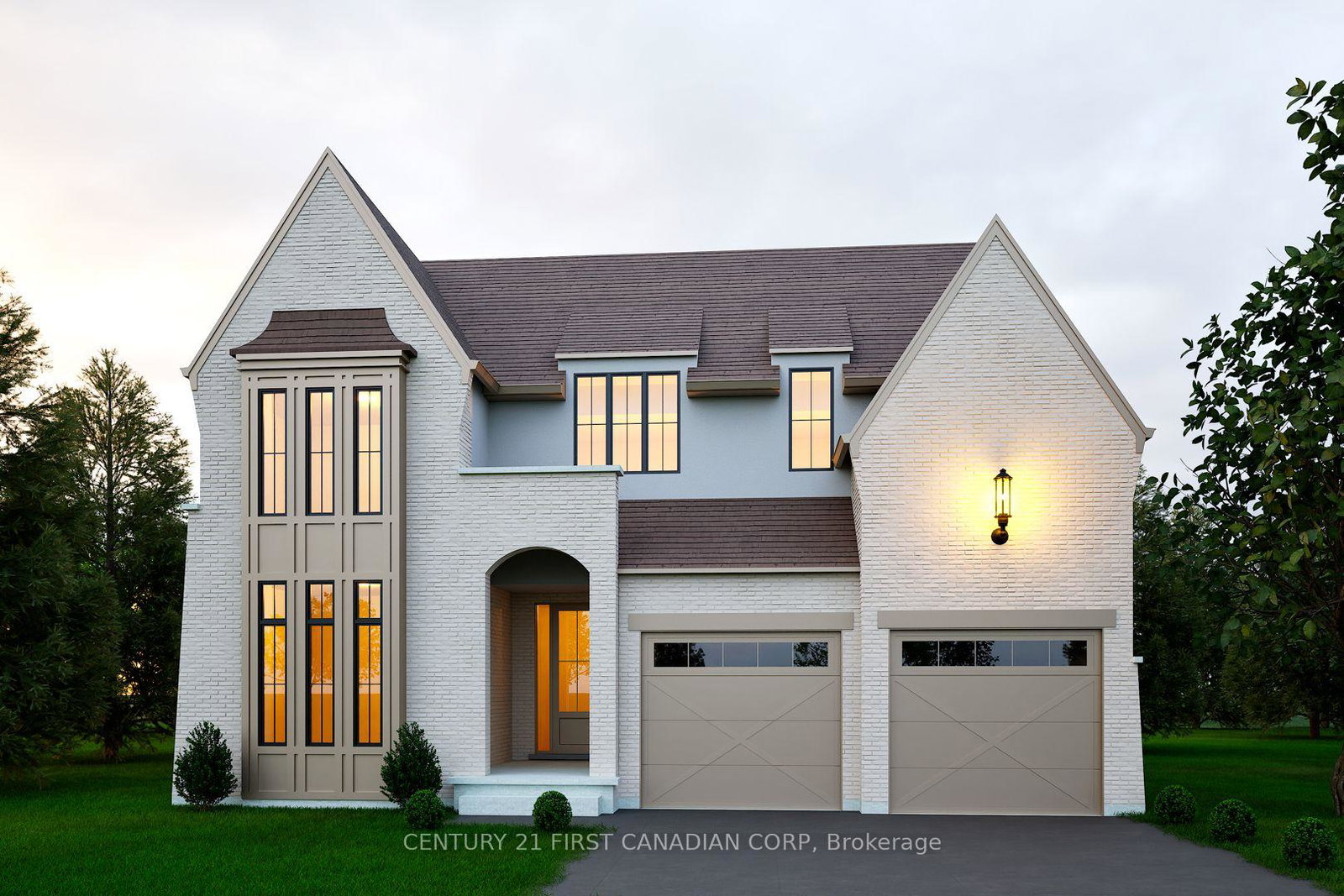 2160-linkway-boulevard-london-south-ontario-x12946038