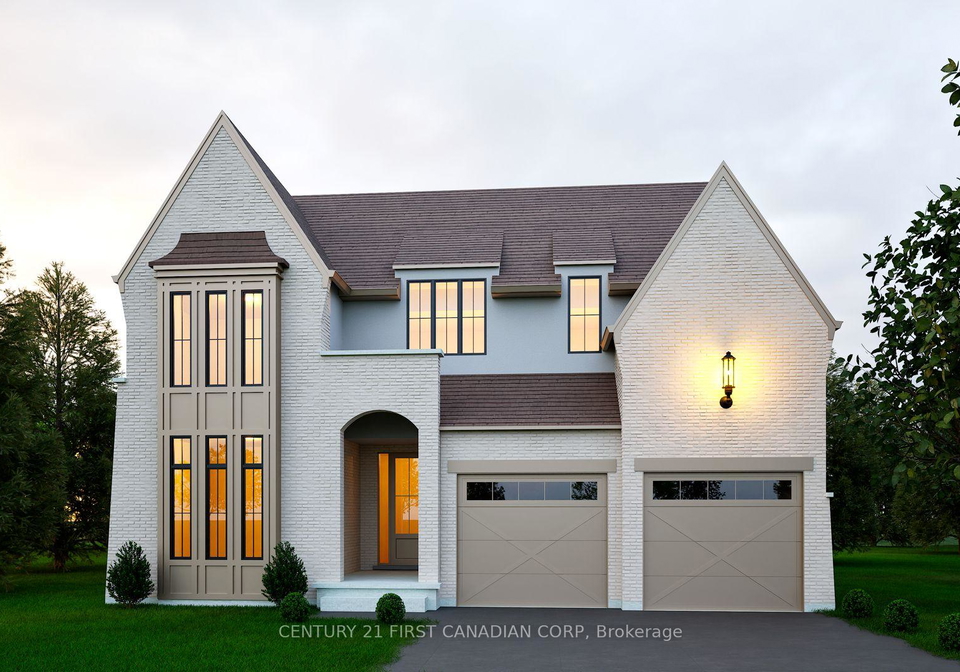 2160-linkway-boulevard-london-south-ontario-x12946038