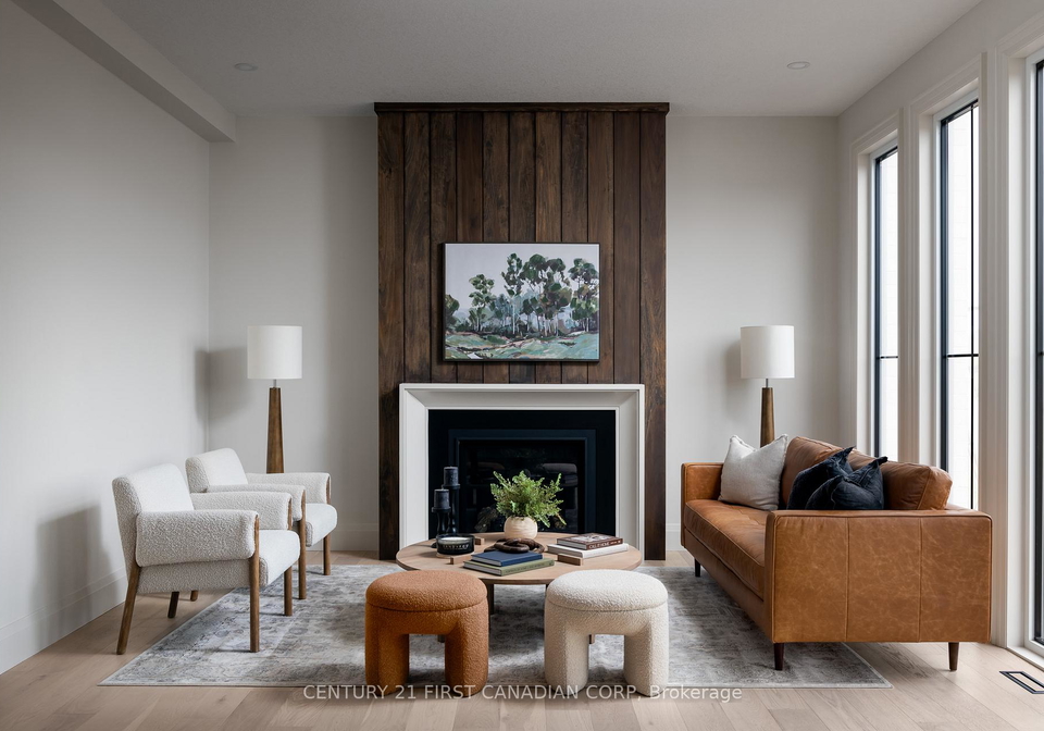 2160-linkway-boulevard-london-south-ontario-x12946038