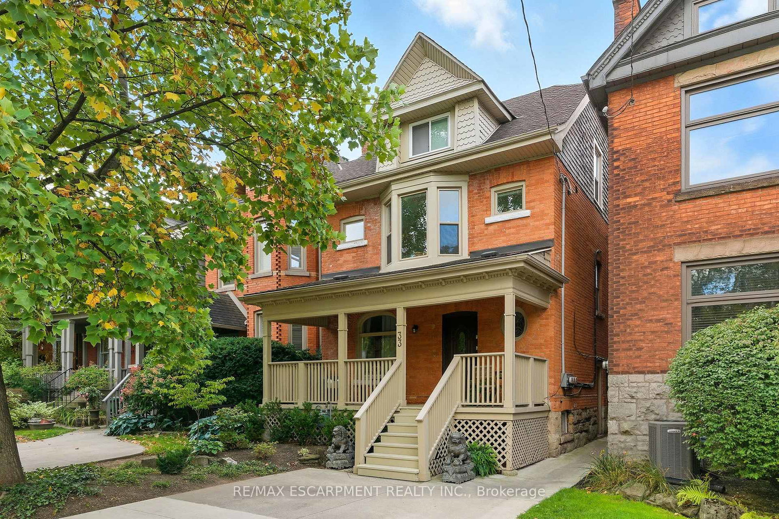 33-homewood-avenue-hamilton-ontario-x12946052