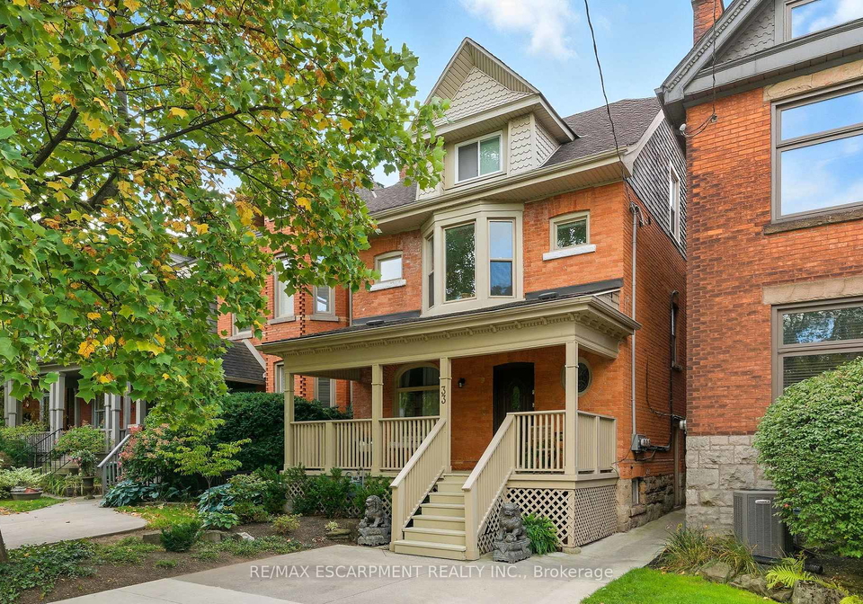 33-homewood-avenue-hamilton-ontario-x12946052