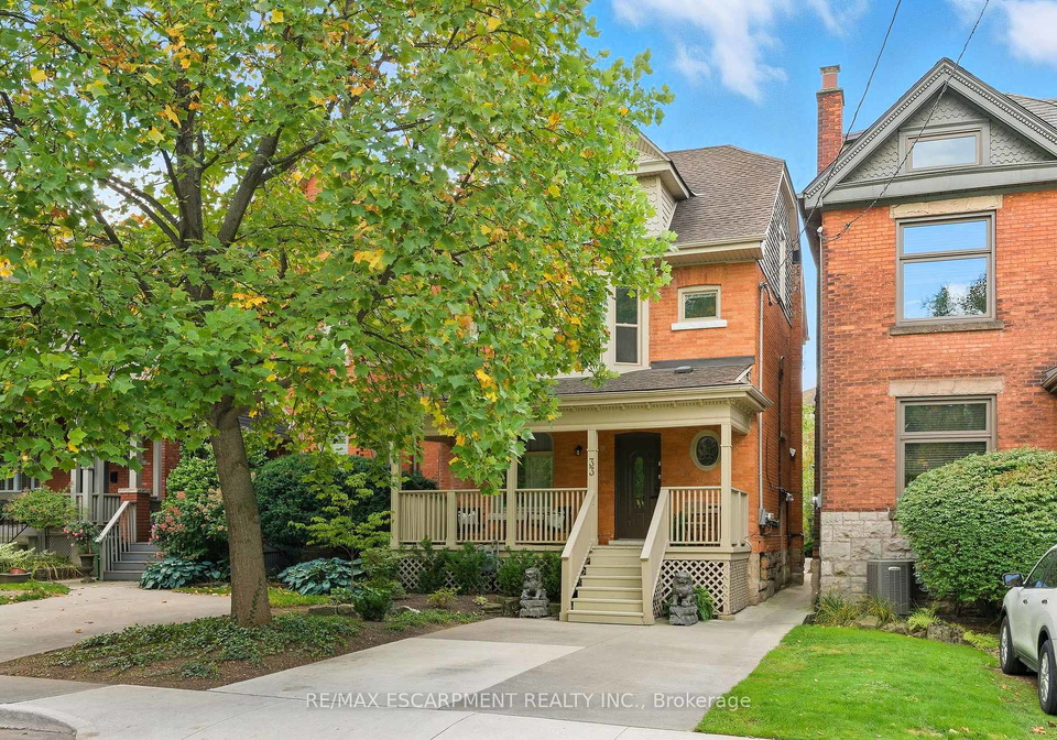 33-homewood-avenue-hamilton-ontario-x12946052