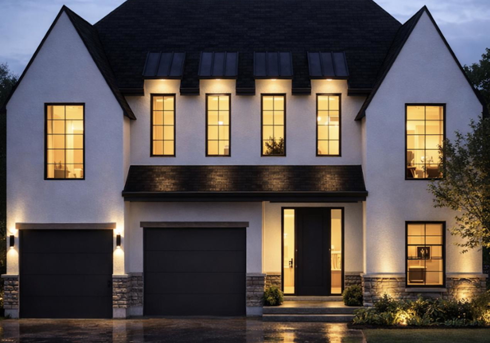 203-foxborough-place-thames-centre-ontario-x12946068