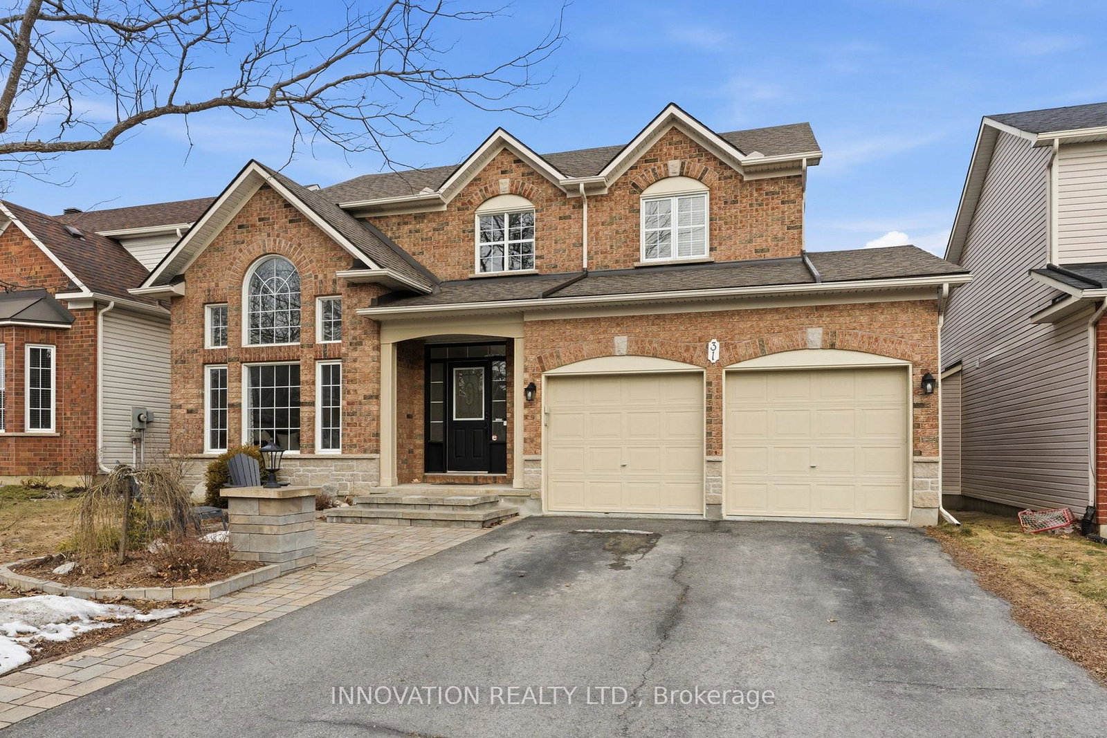 31-greenhaven-crescent-ottawa-ontario-x12946076
