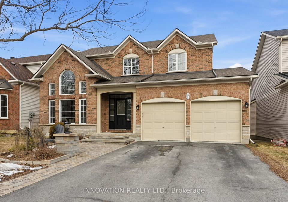 31-greenhaven-crescent-ottawa-ontario-x12946076