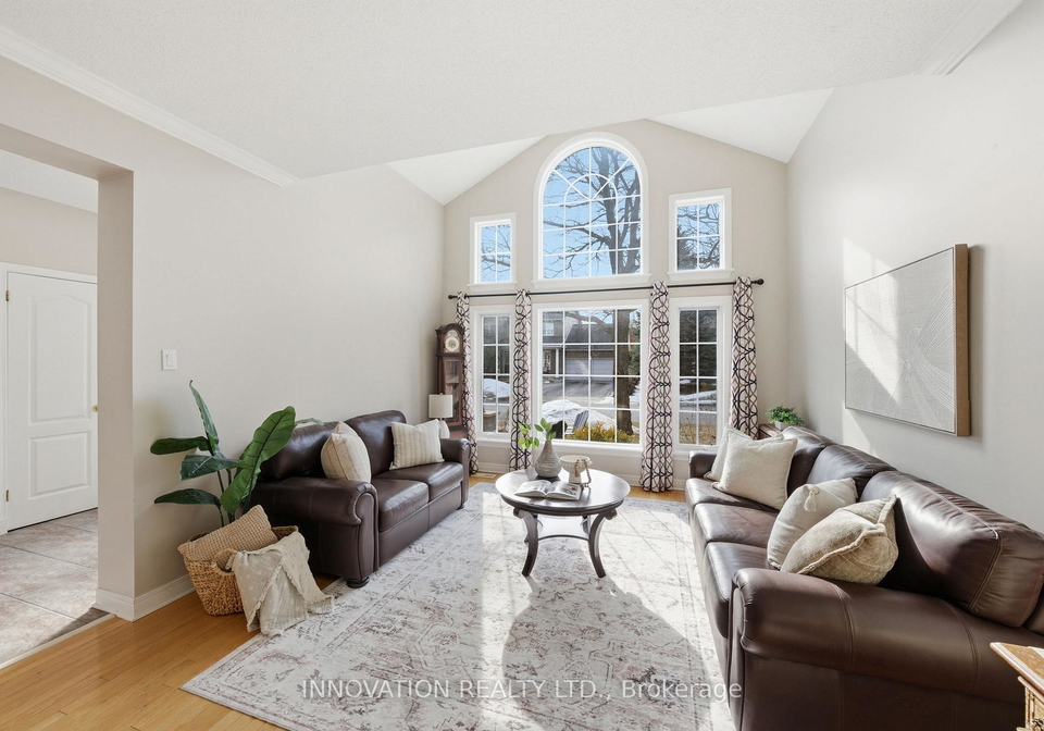 31-greenhaven-crescent-ottawa-ontario-x12946076