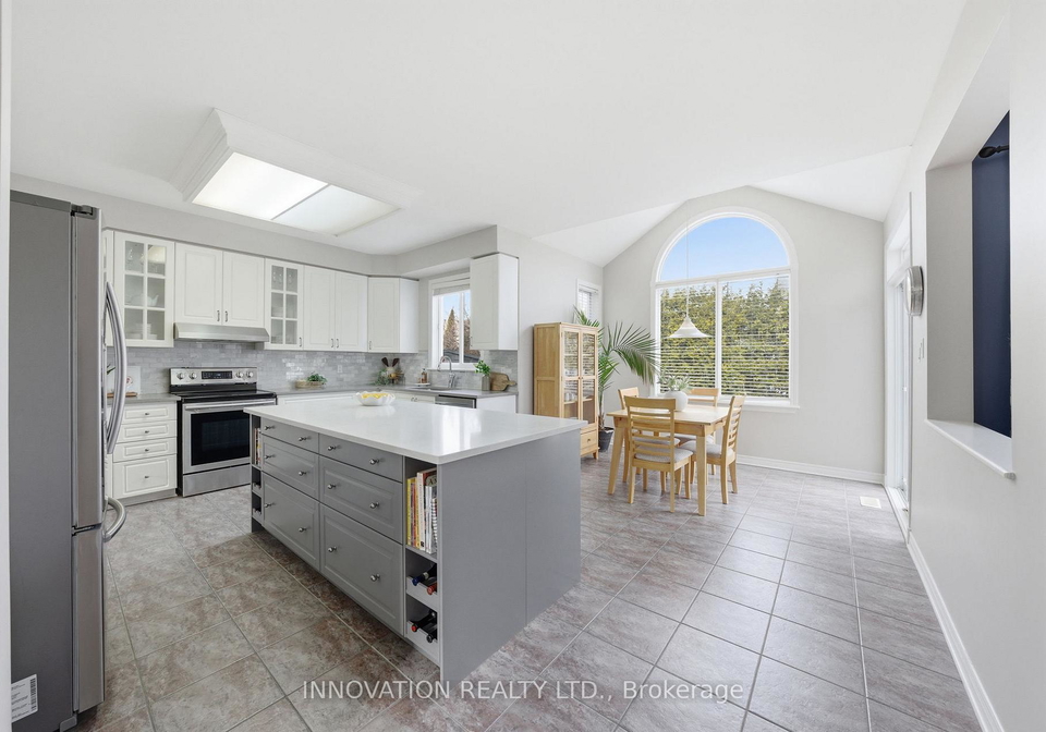 31-greenhaven-crescent-ottawa-ontario-x12946076