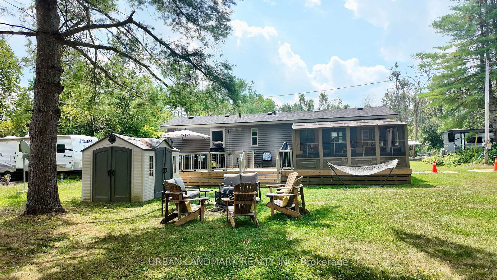 2612-victoria-road-kawartha-lakes-ontario-x12946092