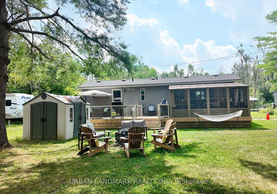 2612-victoria-road-kawartha-lakes-ontario-x12946092