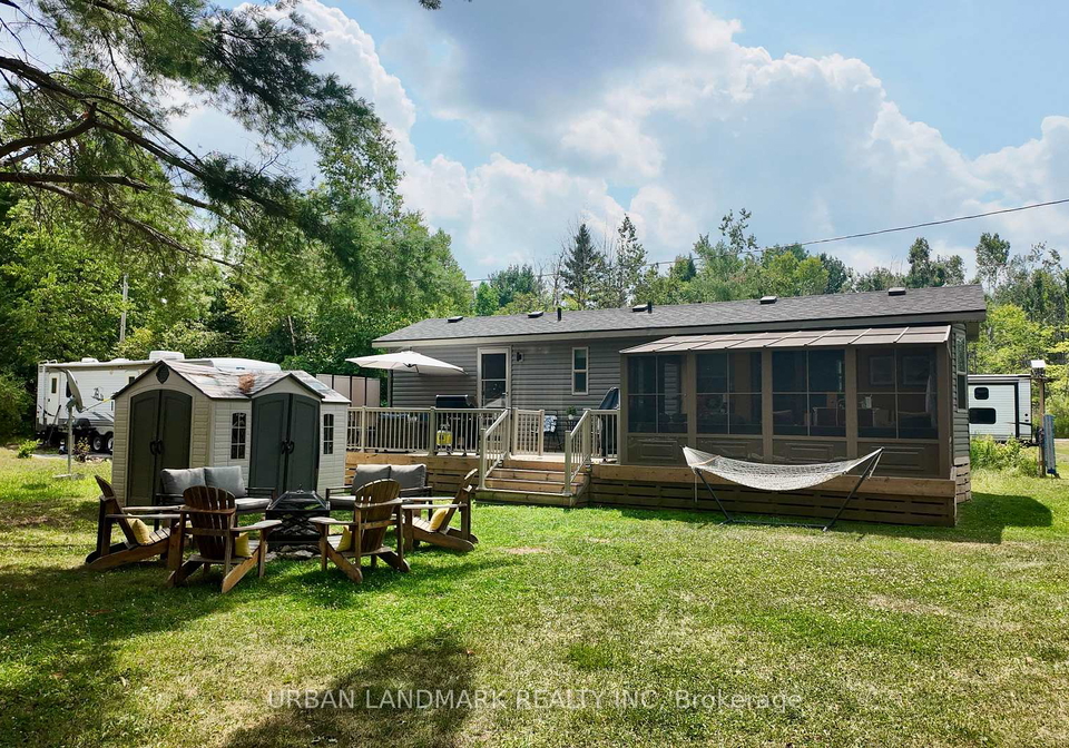 2612-victoria-road-kawartha-lakes-ontario-x12946092