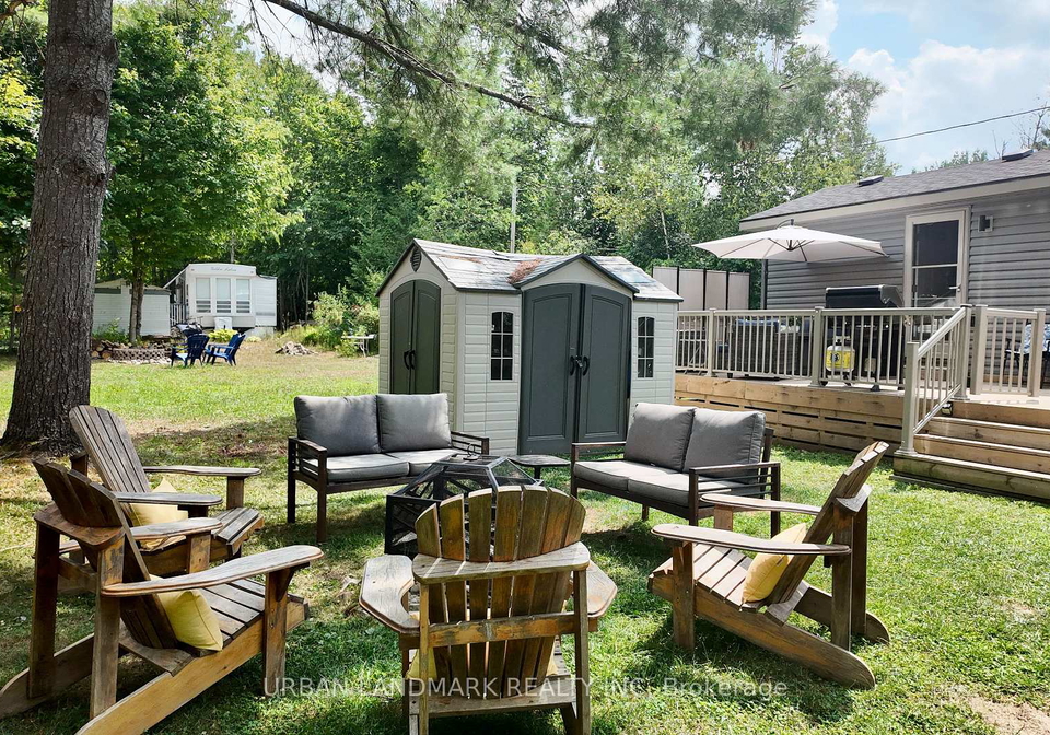 2612-victoria-road-kawartha-lakes-ontario-x12946092