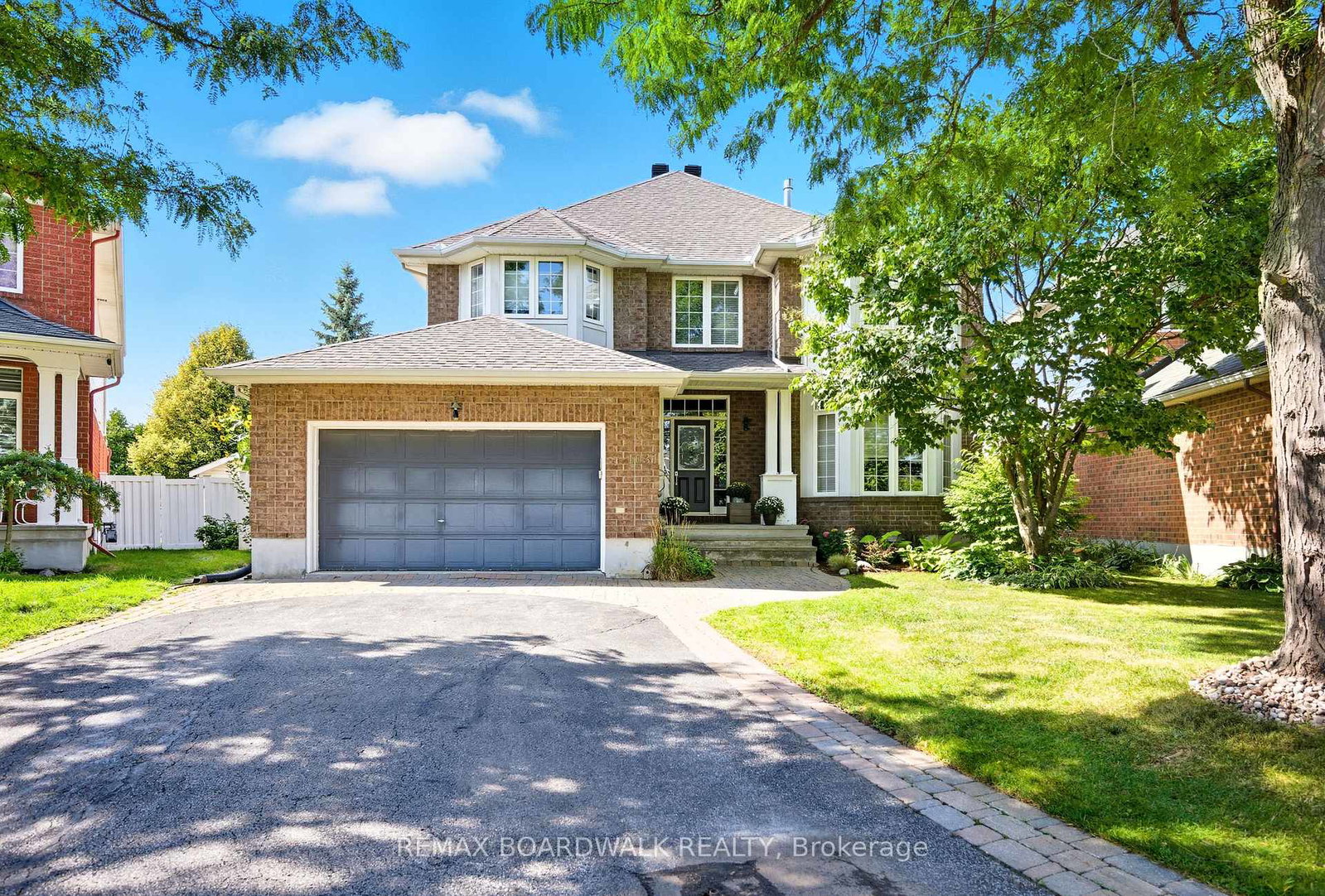 1031-red-spruce-street-ottawa-ontario-x12946094
