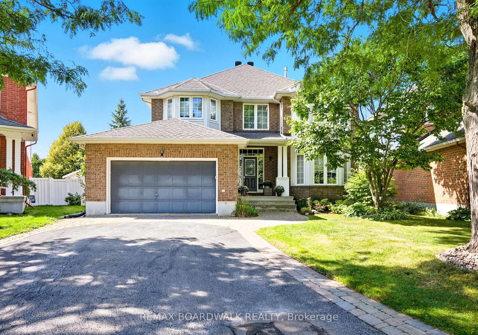 1031-red-spruce-street-ottawa-ontario-x12946094