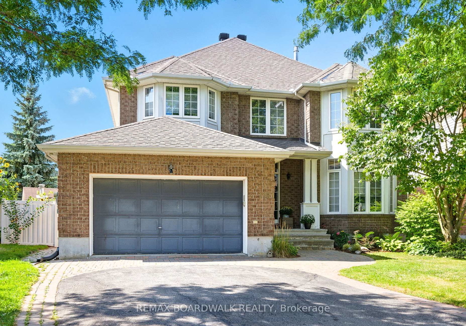 1031-red-spruce-street-ottawa-ontario-x12946094