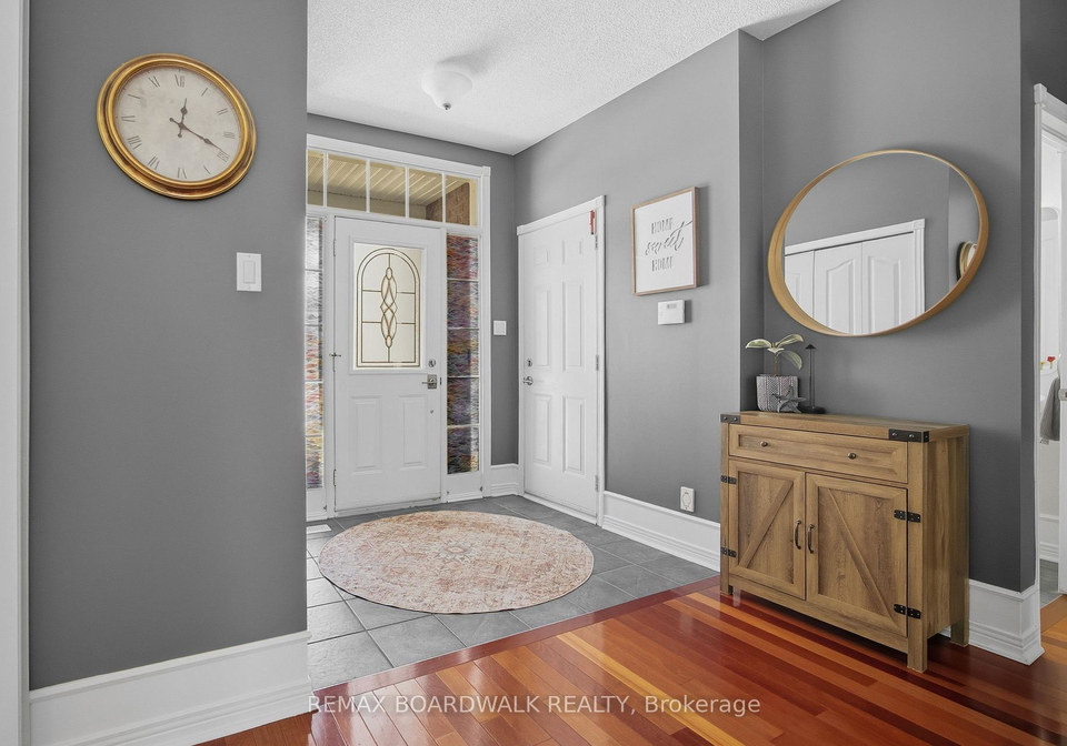 1031-red-spruce-street-ottawa-ontario-x12946094