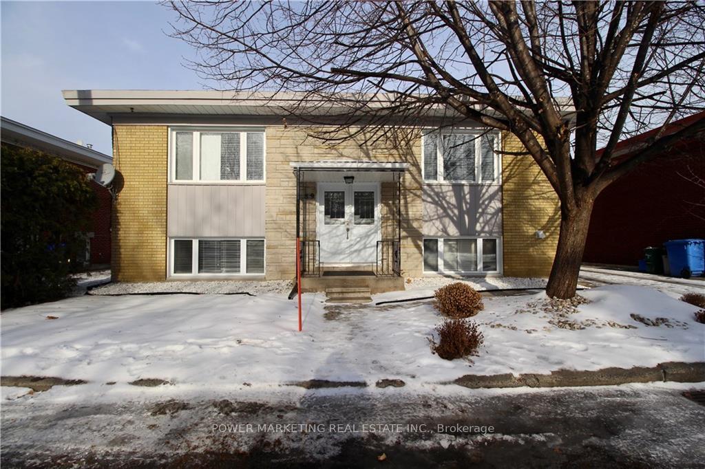 89-carillon-street-ottawa-ontario-x12946096