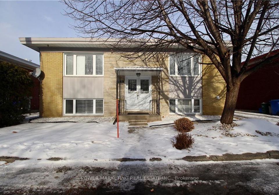 89-carillon-street-ottawa-ontario-x12946096
