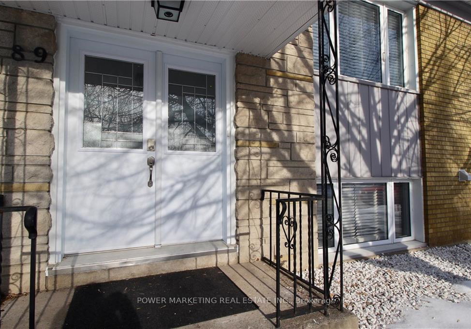 89-carillon-street-ottawa-ontario-x12946096
