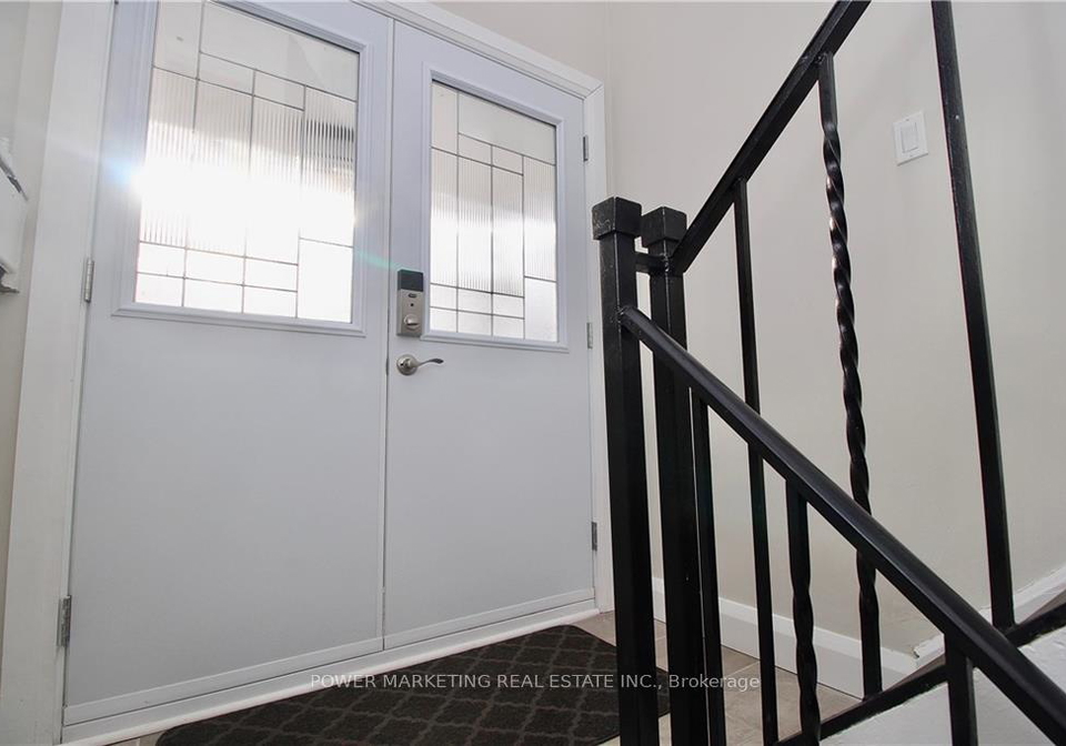 89-carillon-street-ottawa-ontario-x12946096