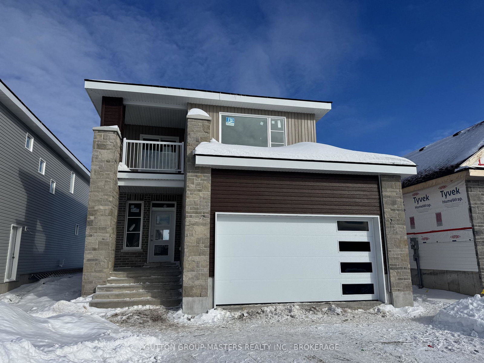 253-pratt-drive-loyalist-ontario-x12946100