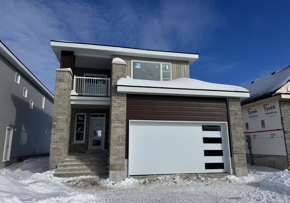 253-pratt-drive-loyalist-ontario-x12946100