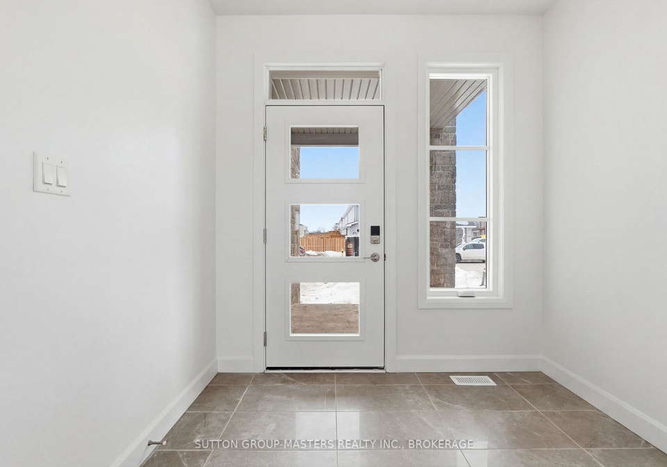 253-pratt-drive-loyalist-ontario-x12946100
