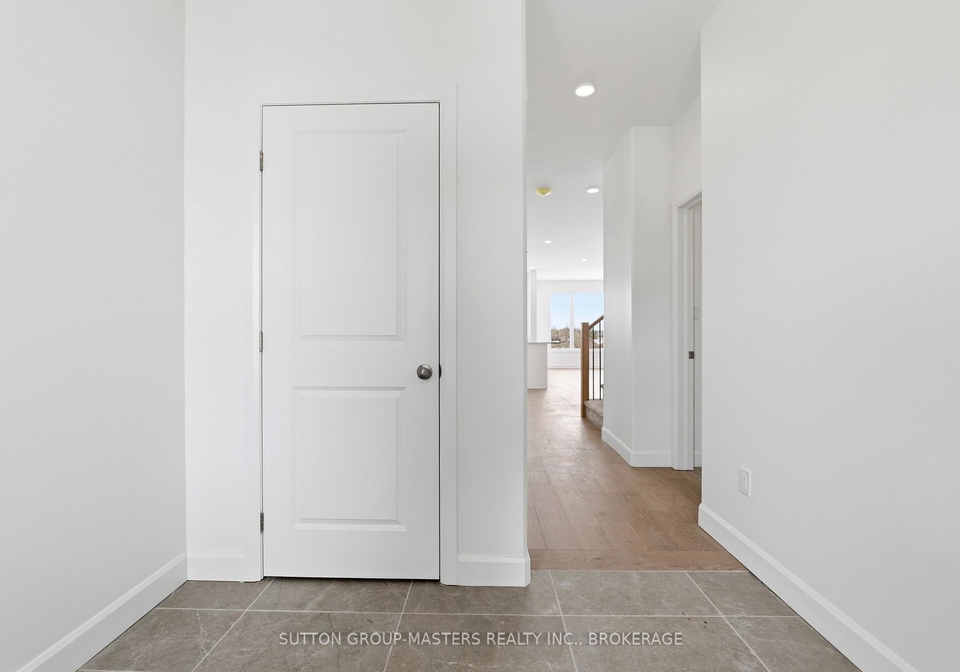 253-pratt-drive-loyalist-ontario-x12946100